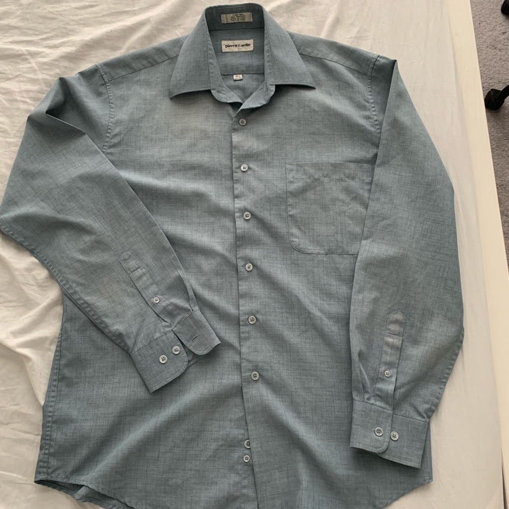 Pierre Cardin Dress shirt